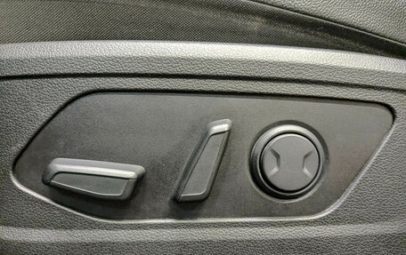 Hyundai Sonata VIII, 2022 год, 2 700 000 рублей, 21 фотография