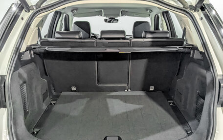 Land Rover Discovery Sport I рестайлинг, 2020 год, 3 190 000 рублей, 10 фотография