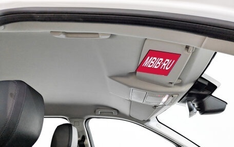 Land Rover Discovery Sport I рестайлинг, 2020 год, 3 190 000 рублей, 23 фотография