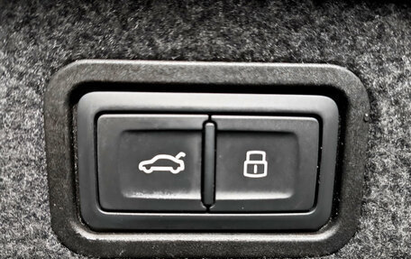 Audi A8, 2020 год, 5 300 000 рублей, 29 фотография