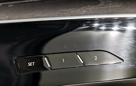 Audi A8, 2020 год, 5 300 000 рублей, 27 фотография