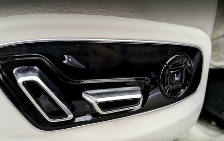 Audi A8, 2020 год, 5 300 000 рублей, 26 фотография