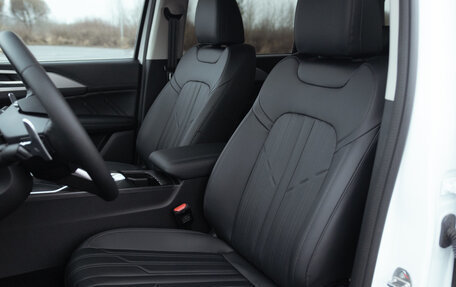 Haval H5, 2024 год, 3 699 000 рублей, 13 фотография