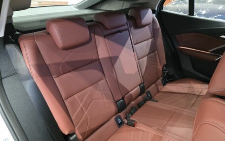 BMW X2, 2025 год, 6 650 000 рублей, 10 фотография