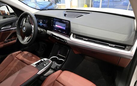 BMW X2, 2025 год, 6 650 000 рублей, 12 фотография