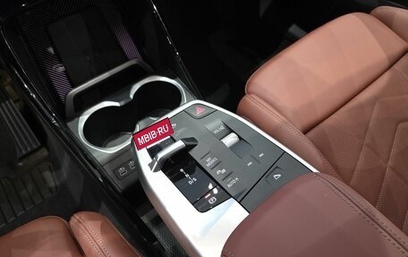 BMW X2, 2025 год, 6 650 000 рублей, 13 фотография