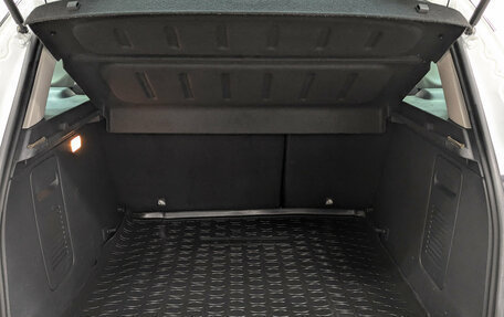 Renault Kaptur I рестайлинг, 2019 год, 1 460 000 рублей, 10 фотография