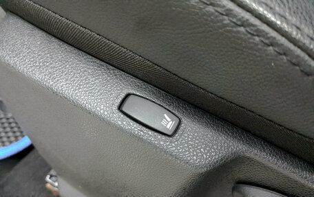 Renault Kaptur I рестайлинг, 2019 год, 1 460 000 рублей, 28 фотография