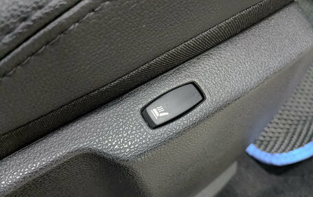 Renault Kaptur I рестайлинг, 2019 год, 1 460 000 рублей, 29 фотография