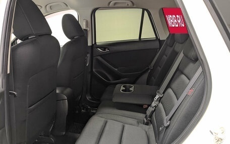 Mazda CX-5 II, 2012 год, 1 290 000 рублей, 18 фотография