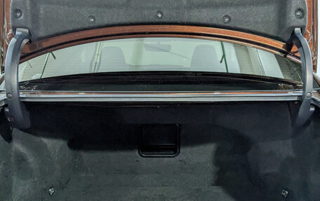 Lexus ES VII, 2018 год, 2 999 000 рублей, 10 фотография