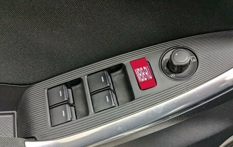 Mazda CX-5 II, 2012 год, 1 290 000 рублей, 26 фотография