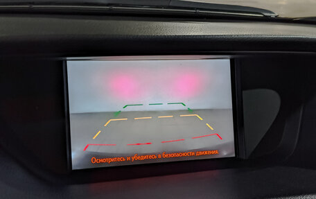 Lexus ES VII, 2018 год, 2 999 000 рублей, 26 фотография