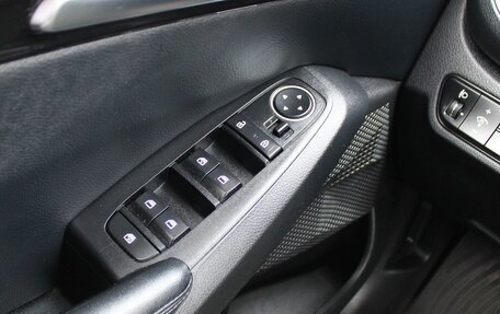 KIA Seltos I, 2020 год, 2 199 000 рублей, 19 фотография