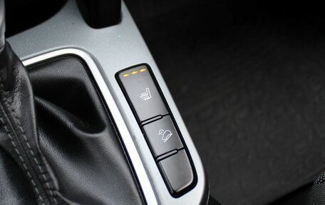 KIA Seltos I, 2020 год, 2 199 000 рублей, 21 фотография