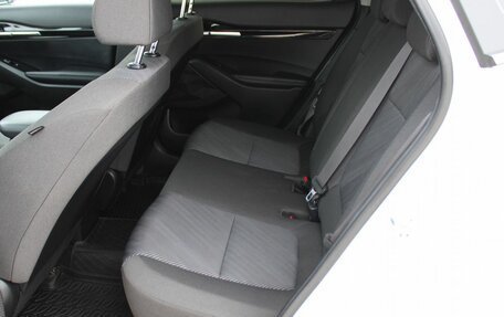 KIA Seltos I, 2020 год, 2 199 000 рублей, 24 фотография