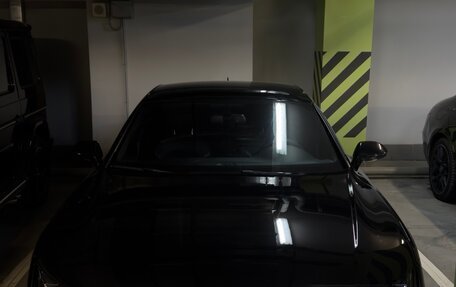 Audi A7, 2014 год, 4 200 000 рублей, 1 фотография