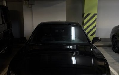 Audi A7, 2014 год, 4 200 000 рублей, 1 фотография