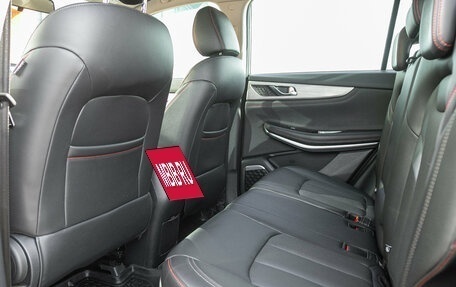 Changan CS75 I рестайлинг, 2020 год, 1 798 000 рублей, 14 фотография