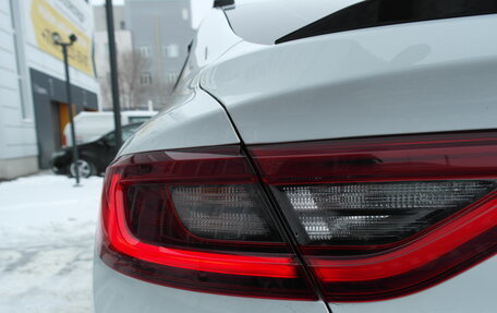 Renault Arkana I, 2021 год, 1 678 000 рублей, 7 фотография