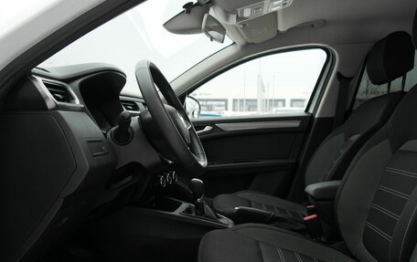 Renault Arkana I, 2021 год, 1 678 000 рублей, 10 фотография