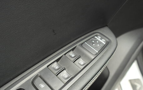 Renault Arkana I, 2021 год, 1 678 000 рублей, 12 фотография