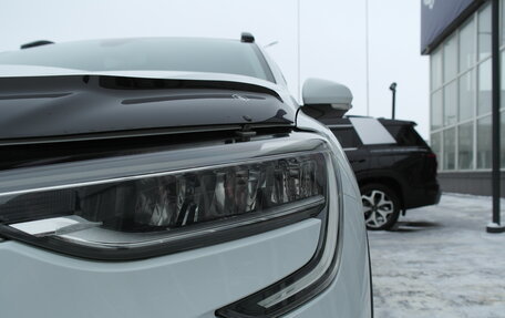 Renault Arkana I, 2021 год, 1 678 000 рублей, 8 фотография