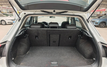 Volkswagen T-Roc I, 2023 год, 1 400 000 рублей, 12 фотография