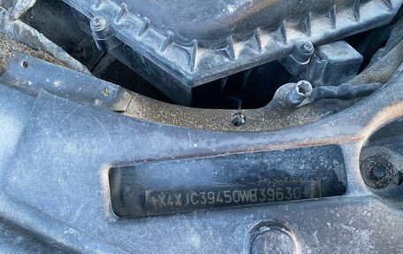 BMW 5 серия, 2018 год, 2 400 000 рублей, 8 фотография