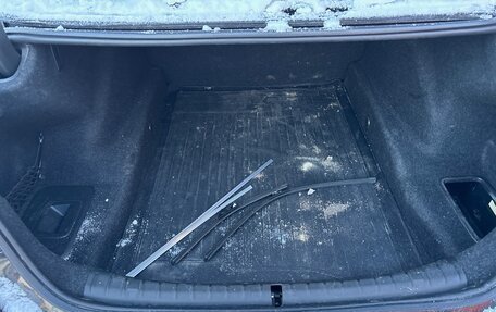 BMW 5 серия, 2018 год, 2 400 000 рублей, 16 фотография