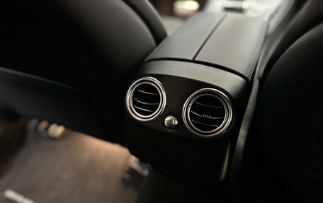 Mercedes-Benz GLC Coupe, 2018 год, 4 500 000 рублей, 22 фотография