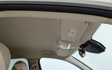 Mercedes-Benz GLC Coupe, 2020 год, 5 780 000 рублей, 23 фотография