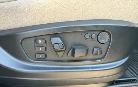 BMW X5, 2013 год, 1 900 000 рублей, 8 фотография