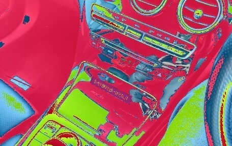 Mercedes-Benz C-Класс, 2017 год, 2 000 000 рублей, 38 фотография