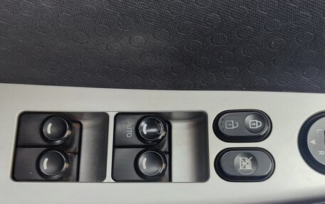 Hyundai Solaris II рестайлинг, 2014 год, 960 000 рублей, 6 фотография