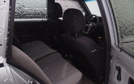 BMW 3 серия, 1988 год, 950 000 рублей, 6 фотография