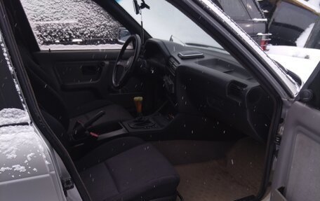 BMW 3 серия, 1988 год, 950 000 рублей, 7 фотография