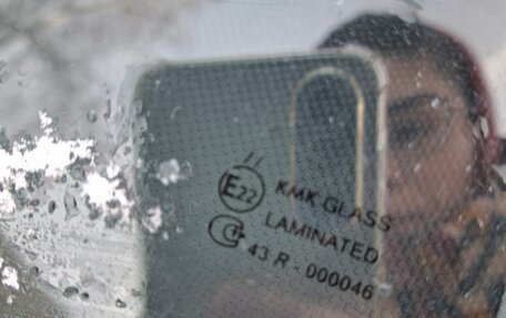 Hyundai Solaris II рестайлинг, 2014 год, 1 100 000 рублей, 6 фотография