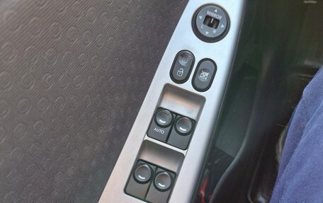 Hyundai Solaris II рестайлинг, 2014 год, 1 100 000 рублей, 18 фотография