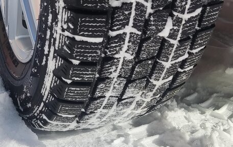 Renault Duster I рестайлинг, 2015 год, 1 350 000 рублей, 14 фотография