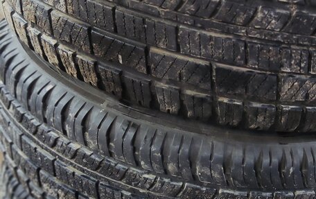 Renault Duster I рестайлинг, 2015 год, 1 350 000 рублей, 17 фотография