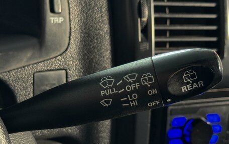 Hyundai Getz I рестайлинг, 2007 год, 469 000 рублей, 15 фотография