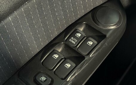 Hyundai Getz I рестайлинг, 2007 год, 469 000 рублей, 12 фотография