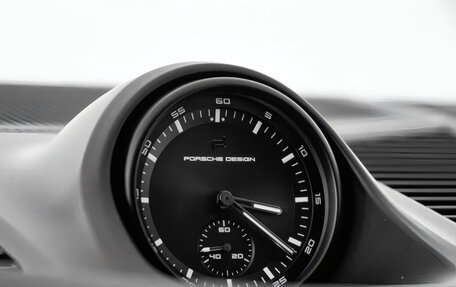 Porsche Cayenne III, 2026 год, 15 534 303 рублей, 13 фотография