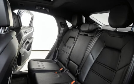 Porsche Cayenne III, 2026 год, 15 534 303 рублей, 15 фотография