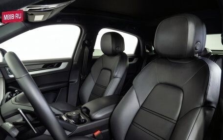 Porsche Cayenne III, 2026 год, 15 534 303 рублей, 8 фотография