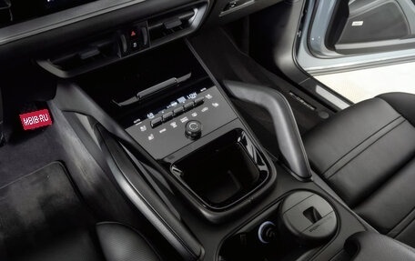 Porsche Cayenne III, 2026 год, 15 534 303 рублей, 11 фотография