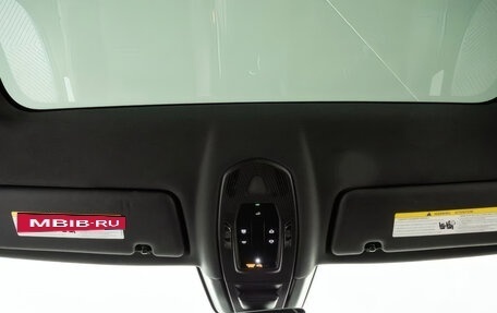 Porsche Cayenne III, 2026 год, 15 534 303 рублей, 14 фотография