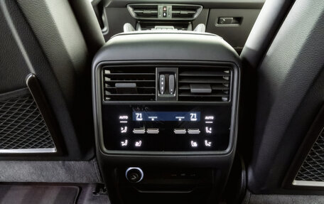 Porsche Cayenne III, 2026 год, 15 534 303 рублей, 17 фотография