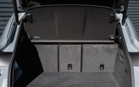 Porsche Cayenne III, 2026 год, 15 534 303 рублей, 20 фотография